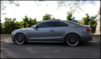 Click image for larger version

Name:	s5rollingshots252r.jpg
Views:	149
Size:	186.0 KB
ID:	873266