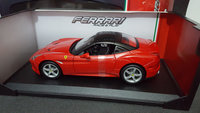 Click image for larger version

Name:	ferrari_cal_t.jpg
Views:	33
Size:	441.6 KB
ID:	3133914