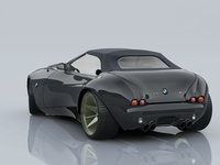 Click image for larger version

Name:	the bmw.JPG
Views:	145
Size:	135.4 KB
ID:	280095