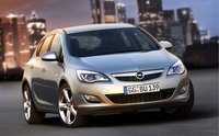 Click image for larger version

Name:	Opel_Astra_2010_06.jpg
Views:	410
Size:	287.3 KB
ID:	916318