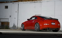 Click image for larger version

Name:	volk_red_350z_13.jpg
Views:	370
Size:	136.4 KB
ID:	1077412