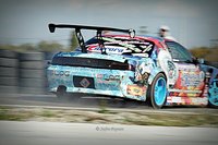 Click image for larger version

Name:	legalracing157.JPG
Views:	55
Size:	535.9 KB
ID:	3148050