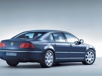 Click image for larger version

Name:	Volkswagen-Phaeton-002.jpg
Views:	75
Size:	151.6 KB
ID:	75235