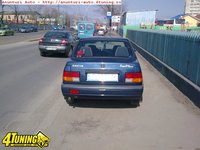 Click image for larger version

Name:	Dacia-Super-Nova-1400-CLIMA (3).jpg
Views:	50
Size:	59.5 KB
ID:	2318409