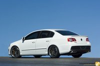 Click image for larger version

Name:	passat b6 tuning.jpg
Views:	655
Size:	36.8 KB
ID:	403448