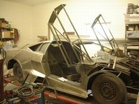Click image for larger version

Name:	car-transformation07.jpg
Views:	69
Size:	67.3 KB
ID:	1752133