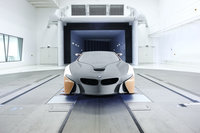 Click image for larger version

Name:	BMW-Vision-Concept-2.jpg
Views:	1200
Size:	292.4 KB
ID:	1089502