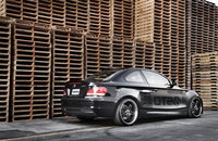 Click image for larger version

Name:	WSTO-BMW-135i-Coupe-10.jpg
Views:	1020
Size:	387.9 KB
ID:	1099322