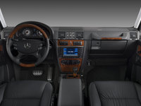 Click image for larger version

Name:	mercedes_benz_g_class_g55_amg_2008_dashboard_dashboard.jpg
Views:	152
Size:	473.3 KB
ID:	1306357