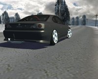 Click image for larger version

Name:	StreetLegal_Redline 2012-09-01 10-38-57-72.png
Views:	24
Size:	1.25 MB
ID:	2540271