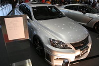 Click image for larger version

Name:	wald_lexus_is_f_black_bison_edition_1.JPG
Views:	180
Size:	224.0 KB
ID:	779029