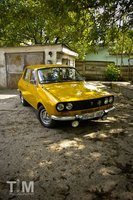 Click image for larger version

Name:	Dacia_1300_1.jpg
Views:	81
Size:	440.3 KB
ID:	1465042