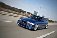 Click image for larger version

Name:	e36turbo.jpg
Views:	41
Size:	72.9 KB
ID:	1224741