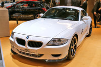 Click image for larger version

Name:	AC-Schnitzer-ACS3-BMW-Z4-M-Coupe-Essen-8-big.jpg
Views:	191
Size:	166.3 KB
ID:	186416