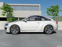 Click image for larger version

Name:	Audi Bavaro 7.jpg
Views:	381
Size:	462.9 KB
ID:	489377