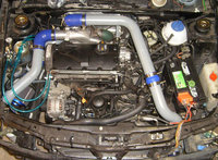 Click image for larger version

Name:	enginebay1.jpg
Views:	230
Size:	115.7 KB
ID:	1314514