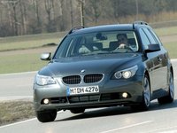 Click image for larger version

Name:	BMW-545i_Touring_2005_1600x1200_wallpaper_0a.jpg
Views:	35
Size:	114.0 KB
ID:	1228320