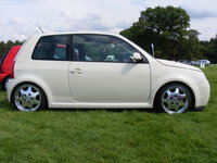 Click image for larger version

Name:	VWFest52.jpg
Views:	35
Size:	56.0 KB
ID:	1321498