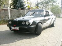 Click image for larger version

Name:	17486053_1_644x461_vand-bmw-e30-ursulet-ilfov.jpg
Views:	490
Size:	38.9 KB
ID:	2884228