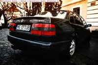 Click image for larger version

Name:	Volkswagen-Passat-VR6-impecabil3.jpg
Views:	424
Size:	63.1 KB
ID:	1486900