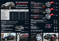 Click image for larger version

Name:	Flyer AUDI Q7.jpg
Views:	108
Size:	140.7 KB
ID:	644562