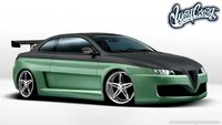 Click image for larger version

Name:	alfa_gtcoupe_3_195.jpg
Views:	135
Size:	79.1 KB
ID:	61939