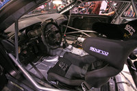 Click image for larger version

Name:	10_hyundai_sema_millen.jpg
Views:	395
Size:	1.12 MB
ID:	691504