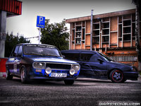 Click image for larger version

Name:	Dacia_1300_and_Golf_3_GTI_HDR_by_Carnacior.jpg
Views:	515
Size:	229.4 KB
ID:	1074994