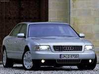 Click image for larger version

Name:	Audi-A8_L_6.0_quattro_2001_1600x1200_wallpaper_01.jpg
Views:	74
Size:	173.7 KB
ID:	1678205