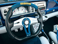 Click image for larger version

Name:	eurp_0705_06_z+1988_volkswagen_cabriolet+interior_wheel_w_momo_steering_wheel.jpg
Views:	164
Size:	340.5 KB
ID:	368795