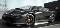 Click image for larger version

Name:	lambo_gtr_01.jpg
Views:	148
Size:	307.6 KB
ID:	1712307