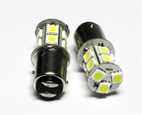 Click image for larger version

Name:	_vyr_131LED-1157-13SMD5050-R-2.jpg
Views:	45
Size:	120.6 KB
ID:	2458326