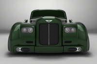 Click image for larger version

Name:	bentley_boys_01.jpg
Views:	591
Size:	127.5 KB
ID:	491440