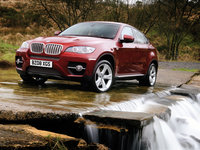 Click image for larger version

Name:	BMW-X6_UK_Version_2009_1600x1200_wallpaper_01.jpg
Views:	70
Size:	553.9 KB
ID:	1114584