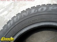 Click image for larger version

Name:	Goodyear 2.jpg
Views:	10
Size:	51.1 KB
ID:	2814695