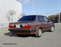 Click image for larger version

Name:	audi_80_quattro_39.jpg
Views:	103
Size:	116.0 KB
ID:	417440