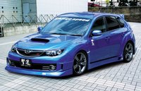 Click image for larger version

Name:	chargespeed-custom-subaru-sti _2_.jpg
Views:	117
Size:	379.9 KB
ID:	1560994