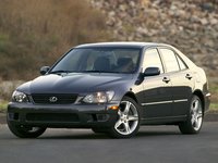 Click image for larger version

Name:	lexus-is300-035.jpg
Views:	554
Size:	214.8 KB
ID:	811639