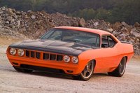 Click image for larger version

Name:	71_g-force_572_hemi_cuda_pic08.jpg
Views:	133
Size:	71.0 KB
ID:	1171165