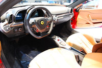 Click image for larger version

Name:	32-ferrari-458-live.jpg
Views:	656
Size:	372.1 KB
ID:	1086297