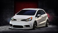Click image for larger version

Name:	reme.jpg
Views:	48
Size:	280.0 KB
ID:	2996243
