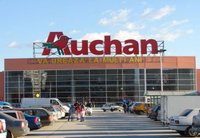 Click image for larger version

Name:	auchan.jpg
Views:	62
Size:	19.7 KB
ID:	1180642