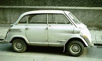 Click image for larger version

Name:	fiat601.jpg
Views:	48
Size:	13.6 KB
ID:	522344