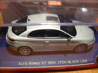 Click image for larger version

Name:	Alfa Romeo 004.jpg
Views:	14
Size:	954.4 KB
ID:	2909852