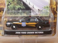 Click image for larger version

Name:	FORD CROWN VIC 04.JPG
Views:	27
Size:	501.8 KB
ID:	1943054