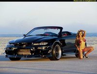 Click image for larger version

Name:	pics-max-9910-364503-bikini-model-with-mustang-cobra.jpg
Views:	83
Size:	42.0 KB
ID:	1461370