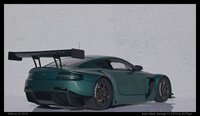 Click image for larger version

Name:	Aston Martin V12 GT3  002.jpg
Views:	12
Size:	1.15 MB
ID:	3143624