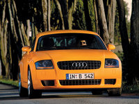 Click image for larger version

Name:	2003-audi-tt-coupe-yellow-1280x960_126.jpg
Views:	32
Size:	338.1 KB
ID:	59739