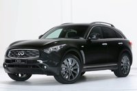 Click image for larger version

Name:	Infiniti_FX_CRD_01.jpg
Views:	425
Size:	93.9 KB
ID:	1098958