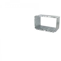 Click image for larger version

Name:	connects2-ct23st15l-kit-rama-2din-seat-toldedogri-inchis.jpg
Views:	43
Size:	17.0 KB
ID:	2926565